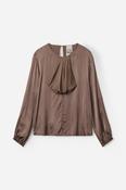 Ravanna Top