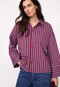 Renee Shirt