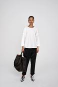 Raina Trousers