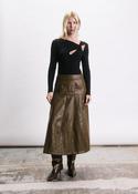 Rowan Skirt image