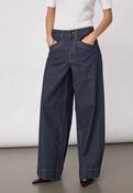 Sigga Trousers