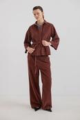Sally Jacket image
