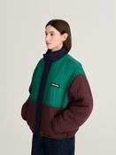 Reversible Cosy Sherpa image