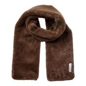 Penza Scarf image