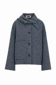 Sheffield Jacket image