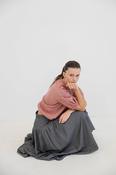 Sannah Skirt image