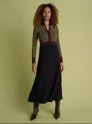 Alora Dress image