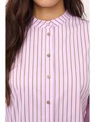 Sigrid Shirt image