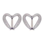 Smitten Studs