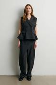 Anjou Trousers image