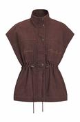 Takai Vest Jacket image