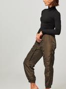 Tech Trousers