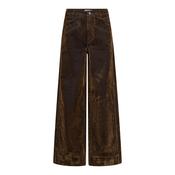 Teffy Trousers image