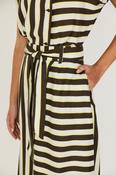 Udane Skirt image