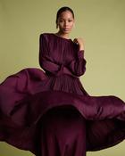 Kela Dress image