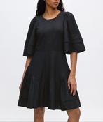 Angelique Dress image