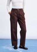 Zao Jeans image