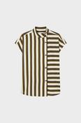 Zihara Shirt image