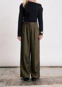 Zander Trousers image