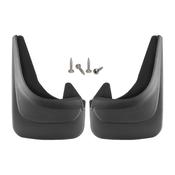 Amio Universal Mudflaps