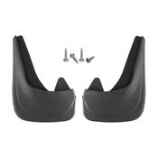 Amio Universal Mudflaps