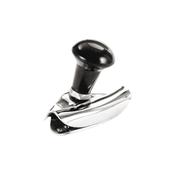 CarpointSteering Wheel Knob image