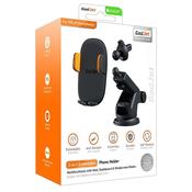 Gadjet 3 in 1 Extendable Phone Holder