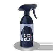 Gyeon Q²M Claylube 500ml