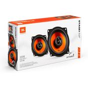 JBL Stage 1 52F 130MM 320W Speaker Set