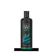 Bad Boys Acid Shampoo &amp; Foam 500ml