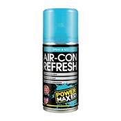 Power Maxed Air Con Refresh 150ml