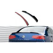 Maxton Design Spoiler Cap Passat MK8 Sedan