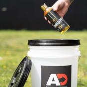 Autobrite Direct Banana Gloss 500ml