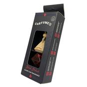 Carfume Black Orchid Luxury Hanging Diffuser