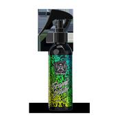 Bad Boys Ceramic Detailer 150ml