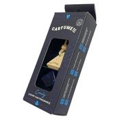 Carfume Creedy Luxury Hanging Car Diffuser
