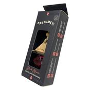 Carfume Dark Opium Luxury Hanging Car Diffuser