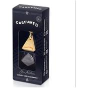 Carfume One Million Luxury Hanging Diffuser