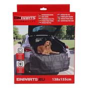 Premium Dog Protective Boot Mat