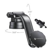 Forcell F-Grip Magluxe Magnetic Car Holder