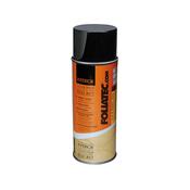Foliatec Interior Color Spray Beige 400ml