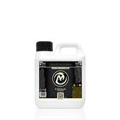 Alien Magic Foam + 1 Litre image