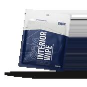 Gyeon Interior Wipe Evo 40x40cm 2Pk