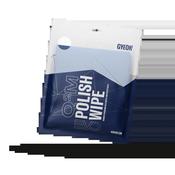 Gyeon Q²M Polish Wipe Evo 40X40cm