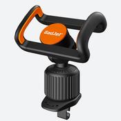 Gadjet Metal Hook Clip Vent Phone Holder