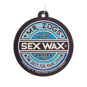 Mr Zogs Sexwax Air Freshener Grape
