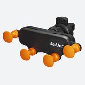 Gadjet Auto Grip Gravity Vent Phone Holder