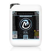 Alien Magic ICE pH Neutral Snow Foam 5L