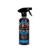 Autobrite Direct Interior Detailer 500ml