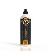 Alien Magic Jaffa Orange Coloured Snow Foam 500ml